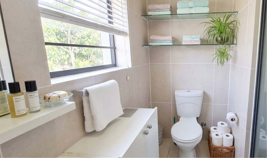 3 Bedroom Property for Sale in De Velde Western Cape